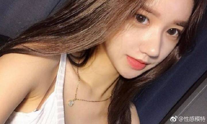 熟女麻豆一区二区三区欧美v免费精品高清在线|欧洲AⅤ亚洲AV综合在线观看|在线中文字幕亚洲日韩2021|亚洲第一二区在线观看|日韩美女在线不卡视频在线观看|久久久国产99久久国产|国产夫妻精品视频久久久|广西桂林平乐县政府官方文件被指抄袭 当地通报：基本属实